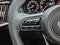 2026 Mazda Mazda CX-70 3.3 Turbo Premium