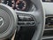 2026 Mazda Mazda CX-70 3.3 Turbo Premium