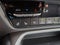 2026 Mazda Mazda CX-70 3.3 Turbo Premium