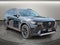 2026 Mazda Mazda CX-70 3.3 Turbo Premium