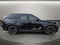 2026 Mazda Mazda CX-70 3.3 Turbo Premium
