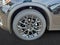 2026 Mazda Mazda CX-70 3.3 Turbo Premium
