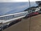 2026 Mazda Mazda CX-70 3.3 Turbo Premium