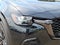 2026 Mazda Mazda CX-70 3.3 Turbo Premium