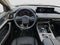 2026 Mazda Mazda CX-70 3.3 Turbo Premium