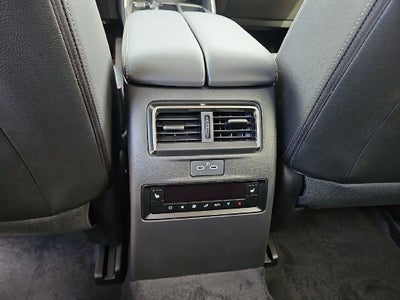 2026 Mazda Mazda CX-70 3.3 Turbo Premium