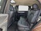 2026 Mazda Mazda CX-70 3.3 Turbo Premium