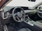 2026 Mazda Mazda CX-70 3.3 Turbo Premium