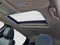 2026 Mazda Mazda CX-70 3.3 Turbo Premium