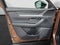 2026 Mazda Mazda CX-70 3.3 Turbo Premium