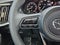 2026 Mazda Mazda CX-70 3.3 Turbo Premium
