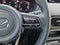 2026 Mazda Mazda CX-70 3.3 Turbo Premium