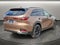 2026 Mazda Mazda CX-70 3.3 Turbo Premium