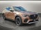 2026 Mazda Mazda CX-70 3.3 Turbo Premium