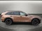 2026 Mazda Mazda CX-70 3.3 Turbo Premium