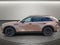 2026 Mazda Mazda CX-70 3.3 Turbo Premium
