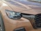 2026 Mazda Mazda CX-70 3.3 Turbo Premium