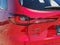 2026 Mazda Mazda CX-70 3.3 Turbo Premium