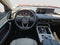 2026 Mazda Mazda CX-70 3.3 Turbo Premium