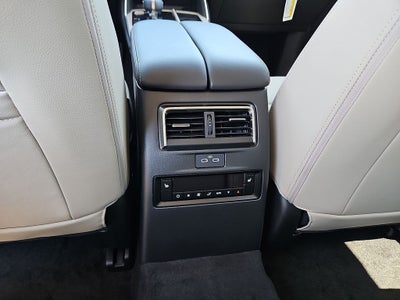 2026 Mazda Mazda CX-70 3.3 Turbo Premium