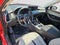 2026 Mazda Mazda CX-70 3.3 Turbo Premium