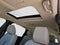 2026 Mazda Mazda CX-70 3.3 Turbo Premium