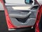 2026 Mazda Mazda CX-70 3.3 Turbo Premium