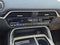 2026 Mazda Mazda CX-70 3.3 Turbo Premium