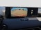 2026 Mazda Mazda CX-70 3.3 Turbo Premium