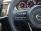 2026 Mazda Mazda CX-70 3.3 Turbo Premium