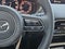 2026 Mazda Mazda CX-70 3.3 Turbo Premium
