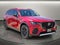 2026 Mazda Mazda CX-70 3.3 Turbo Premium