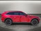 2026 Mazda Mazda CX-70 3.3 Turbo Premium