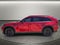 2026 Mazda Mazda CX-70 3.3 Turbo Premium