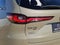 2026 Mazda Mazda CX-70 3.3 Turbo Premium