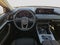 2026 Mazda Mazda CX-70 3.3 Turbo Premium