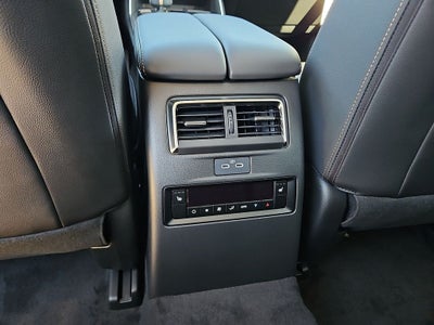 2026 Mazda Mazda CX-70 3.3 Turbo Premium