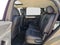2026 Mazda Mazda CX-70 3.3 Turbo Premium