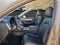 2026 Mazda Mazda CX-70 3.3 Turbo Premium