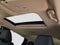 2026 Mazda Mazda CX-70 3.3 Turbo Premium