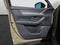 2026 Mazda Mazda CX-70 3.3 Turbo Premium