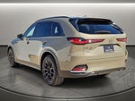 2026 Mazda Mazda CX-70 3.3 Turbo Premium