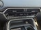2026 Mazda Mazda CX-70 3.3 Turbo Premium