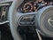 2026 Mazda Mazda CX-70 3.3 Turbo Premium