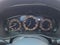 2026 Mazda Mazda CX-70 3.3 Turbo Premium