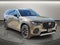 2026 Mazda Mazda CX-70 3.3 Turbo Premium