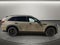 2026 Mazda Mazda CX-70 3.3 Turbo Premium