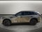 2026 Mazda Mazda CX-70 3.3 Turbo Premium