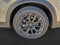 2026 Mazda Mazda CX-70 3.3 Turbo Premium