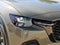 2026 Mazda Mazda CX-70 3.3 Turbo Premium